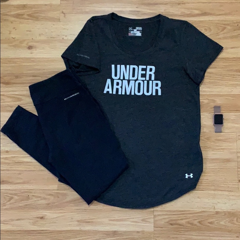 Under Armour T-Shirt